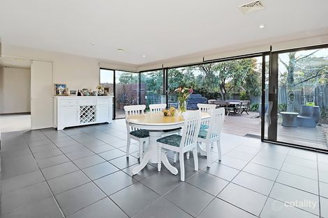 Property photo of 6 Cordover Court Alfredton VIC 3350