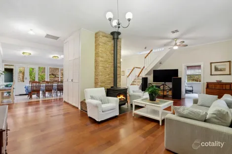 Property photo of 5 Cleggett Road Littlehampton SA 5250