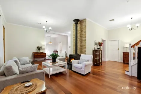 Property photo of 5 Cleggett Road Littlehampton SA 5250