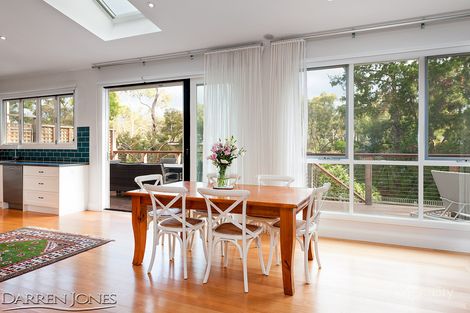 Property photo of 15 Beatrix Street Greensborough VIC 3088