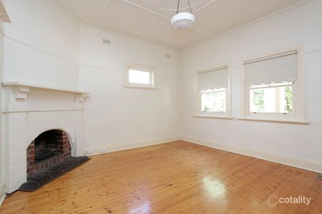 Property photo of 53 Park Road Glen Iris VIC 3146
