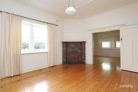 Property photo of 53 Park Road Glen Iris VIC 3146