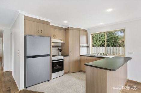 Property photo of 5 Howqua Place Cranbourne VIC 3977