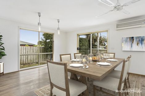 Property photo of 5 Howqua Place Cranbourne VIC 3977