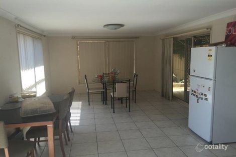 Property photo of 6 Bo Tree Place Prestons NSW 2170
