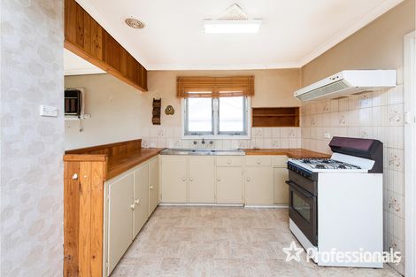 Property photo of 35 Sturtridge Road Lockridge WA 6054