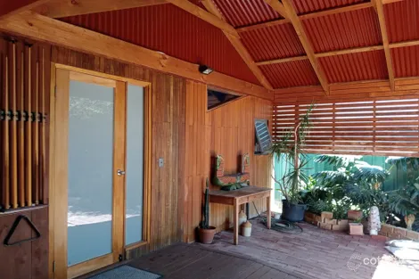 105 Rozelle Ave, Melrose Park, SA 5039