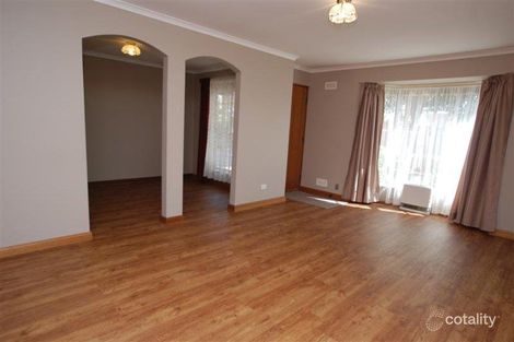 Property photo of 2 Fifth Avenue Warradale SA 5046