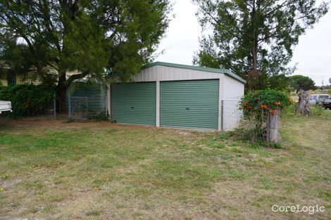 Property photo of 10030 Guyra Road Wandsworth NSW 2365