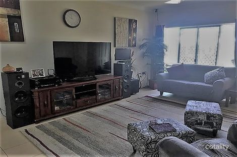 Property photo of 6 Trembath Drive Gordonvale QLD 4865