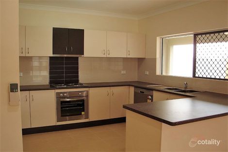 Property photo of 6 Trembath Drive Gordonvale QLD 4865