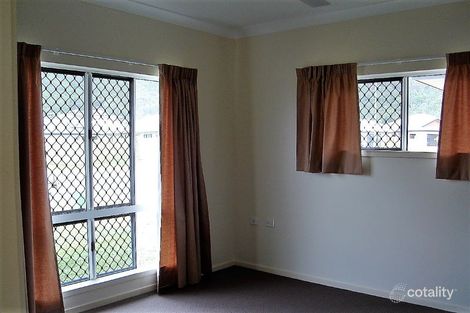 Property photo of 6 Trembath Drive Gordonvale QLD 4865