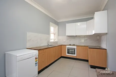 5/8 Loftus Cres, Homebush, NSW 2140