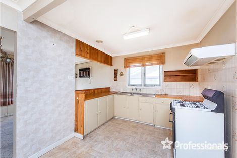 Property photo of 35 Sturtridge Road Lockridge WA 6054