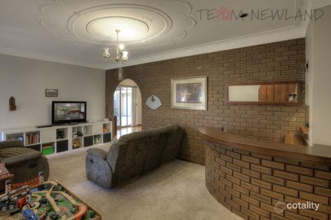 Property photo of 12 Lomatia Way Forrestfield WA 6058