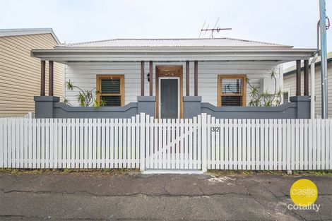 32 Fleming St, Wickham, NSW 2293