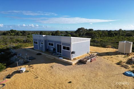 Lot 174 Sandstone Pl, Karakin, WA 6044