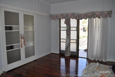 Property photo of 47 William Street Gatton QLD 4343