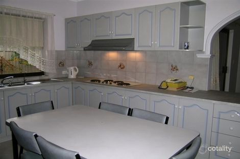 Property photo of 35 Raleigh Avenue Flinders Park SA 5025