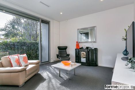 Property photo of 239A Young Street Unley SA 5061