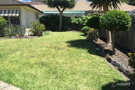 Property photo of 10A Palmerston Road Waitara NSW 2077