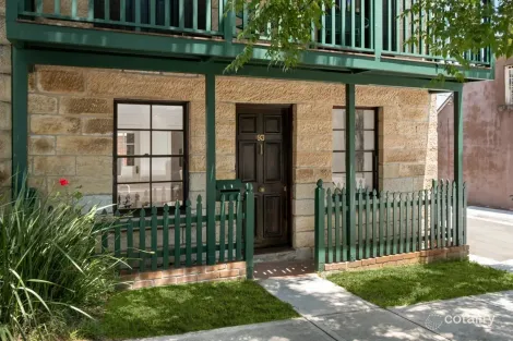 93 Birrell St, Queens Park, NSW 2022