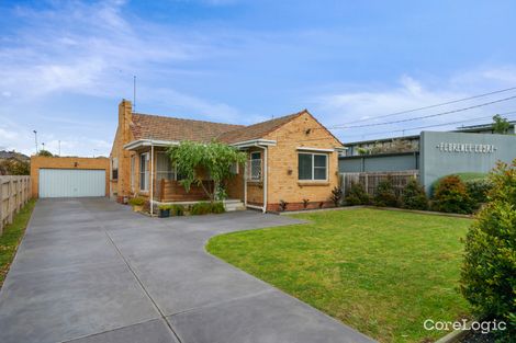 Property photo of 28A Florence Street Mentone VIC 3194