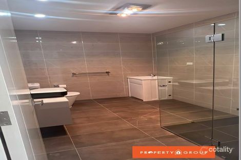 Property photo of 13 Bitalli Street Gables NSW 2765