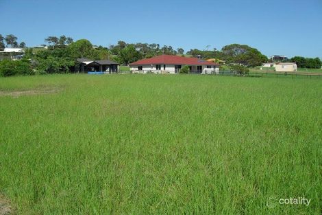 4 Havenna Rd, River Heads, QLD 4655