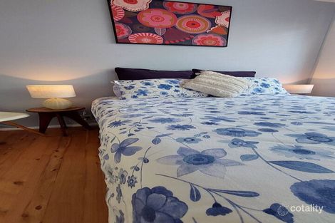 Property photo of 1 Otranto Avenue Orient Point NSW 2540