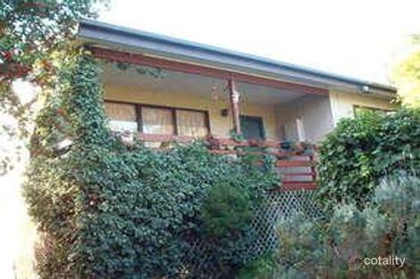 Property photo of 46 Tuerong Street Rye VIC 3941