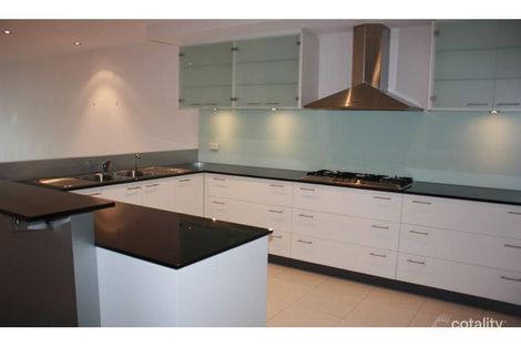 Property photo of 16/78 Terrace Road East Perth WA 6004