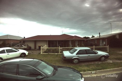 80 Taits Rd, Barwon Heads, VIC 3227