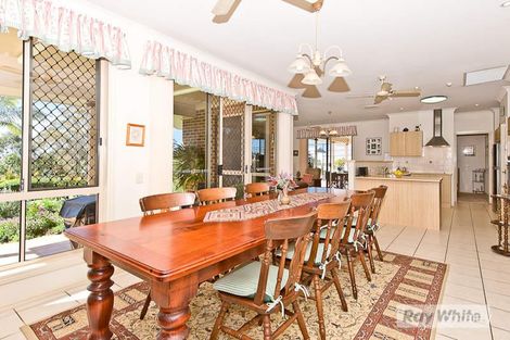Property photo of 177 Townsend Road Ocean View QLD 4521
