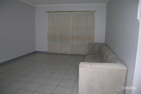 Property photo of 35 Raleigh Avenue Flinders Park SA 5025