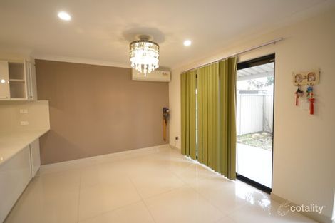 Property photo of 9/35 Jaffa Crescent Calamvale QLD 4116