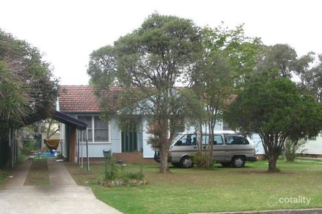 7-9 Devlin St, Ashcroft, NSW 2168