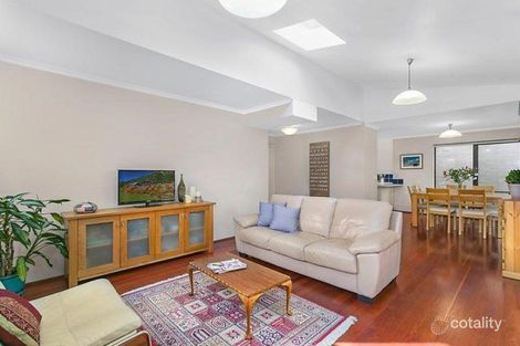Property photo of 72 Hayberry Street Crows Nest NSW 2065