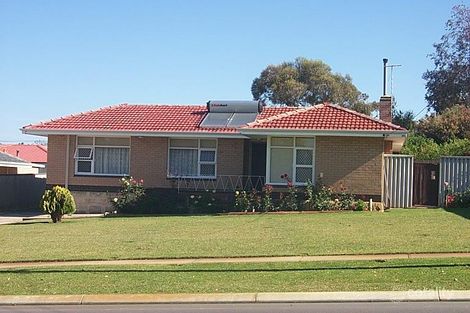 103 Beatrice St, Innaloo, WA 6018