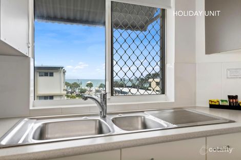 Property photo of 2/43 Sixth Avenue Maroochydore QLD 4558