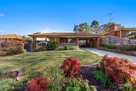 13 Damien Ct, Pakenham, VIC 3810