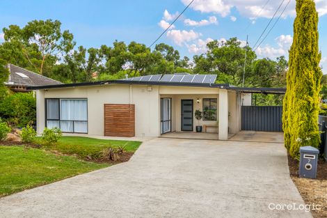 Property photo of 7 Billabong Road Para Hills SA 5096