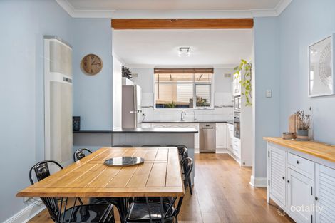 Property photo of 7 Billabong Road Para Hills SA 5096