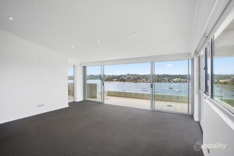 307/1 Marine Dr, Chiswick, NSW 2046