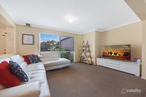 Property photo of 3 Palmer Place Narangba QLD 4504