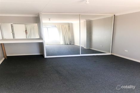 Property photo of 41A Turner Street South Kalgoorlie WA 6430