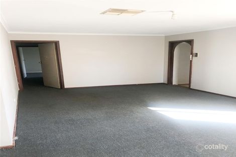 Property photo of 41A Turner Street South Kalgoorlie WA 6430