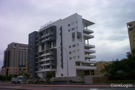 Property photo of 4/19 Thorn Street Kangaroo Point QLD 4169