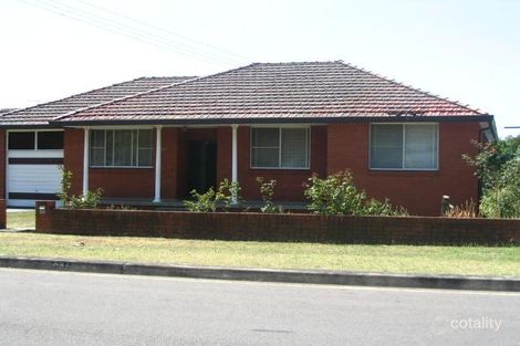 37 Alexander St, Smithfield, NSW 2164