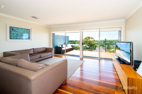 Property photo of 56 Prince Edward Street Malabar NSW 2036